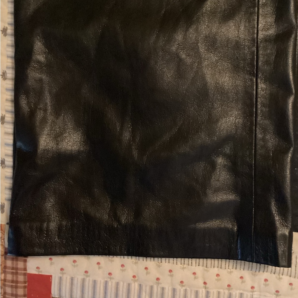 Pants - Picture 7 of 7